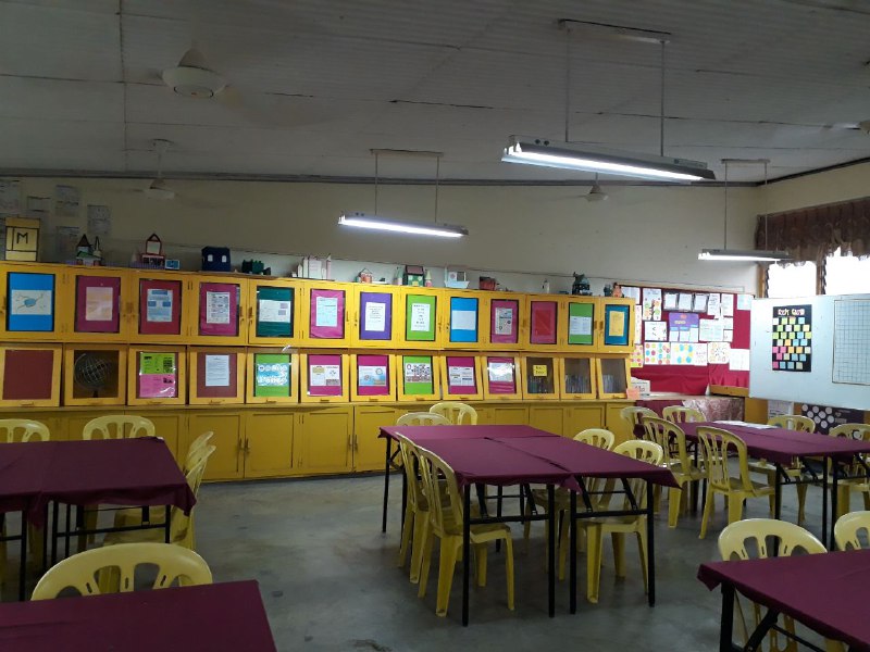 6252b8c3-00d3-47f3-944d-da066fc39f13