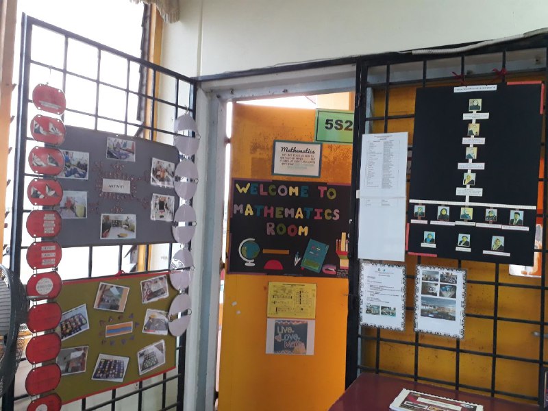 e27476df-0f0e-44d2-92c9-0f44e0b2d413