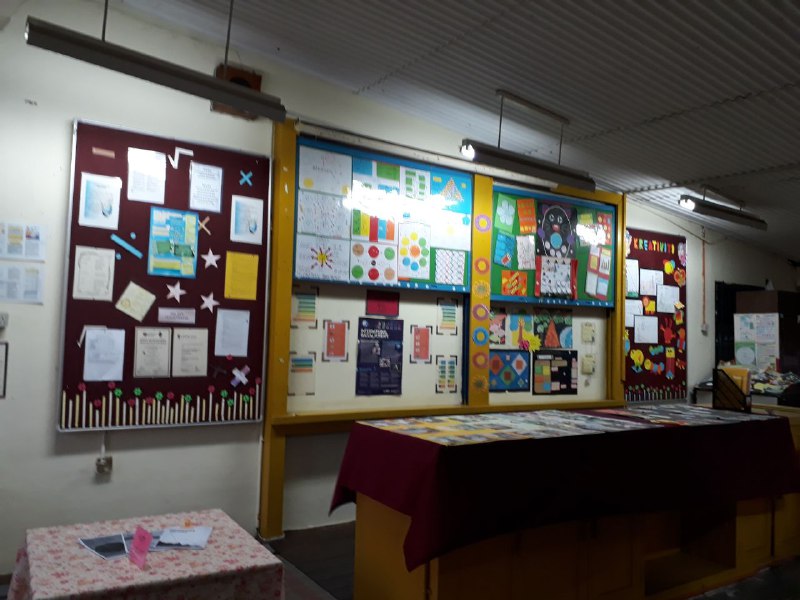 f7fcc999-7d34-47f6-b1fc-d672310b7bba