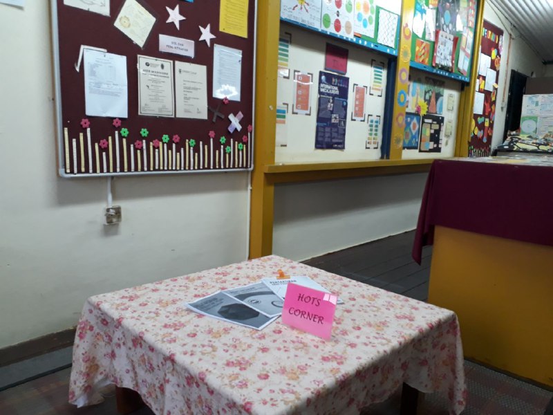 f9c1f00c-da67-420c-91f9-e1877fc11c67