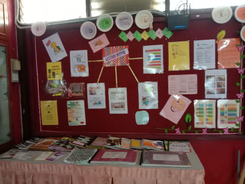 16c234ef-dc20-40a5-ad8b-afdf3fafd69e