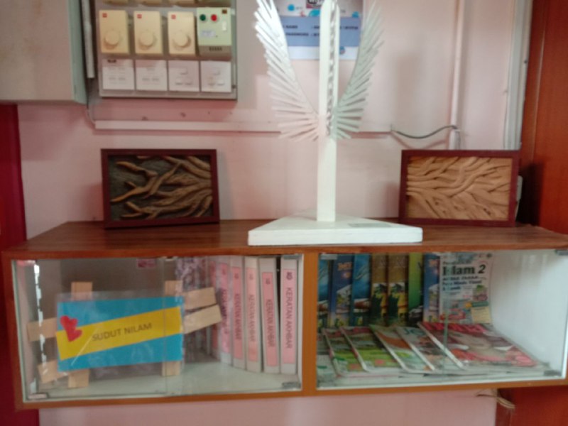 226b964b-45a2-472f-a155-7fa033621046