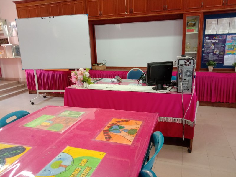 c612d67a-1d93-459d-b98c-1f6d1232babd