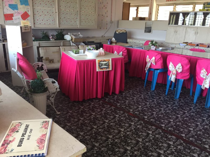 423e782f-5e06-435a-9422-22cb0a3e2da1