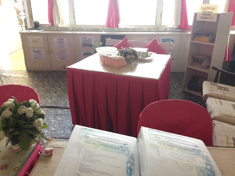 c5c37538-21a2-47bd-8c77-33ac5ddf0c62