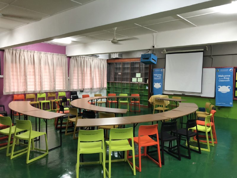 62cf4769-bb88-4f83-a4aa-5ed7786943ba