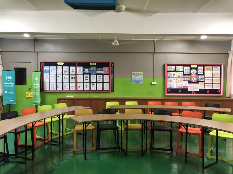 91debdf6-6166-4a10-a327-b43a6d1af3e7