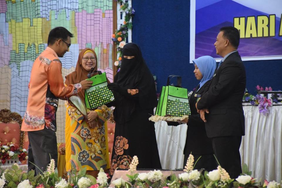 14591860_1771697959761120_6320473568138957288_n