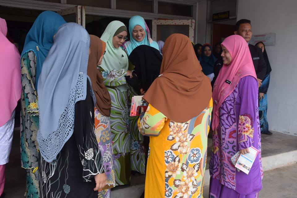 14595719_1771699339760982_7106113043633449846_n