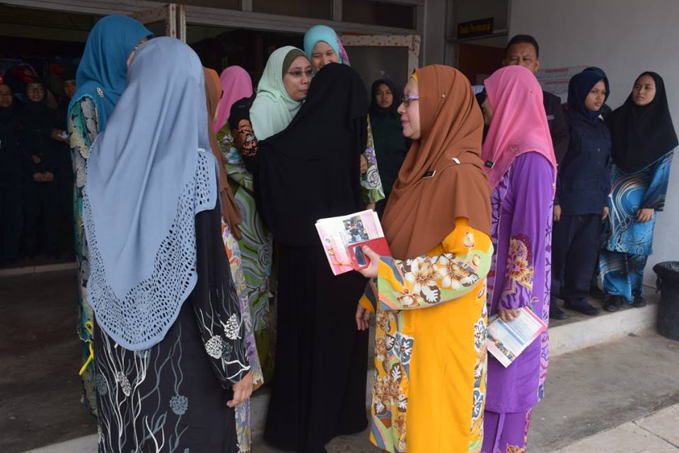 14606336_1771699366427646_1921454041462238468_n