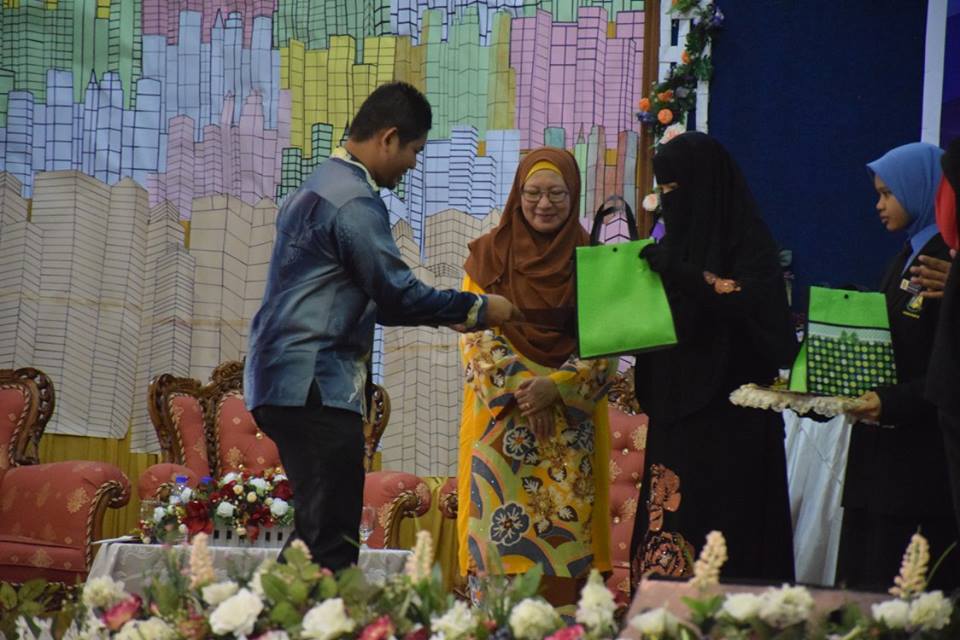 14610898_1771697786427804_6776668368479555786_n