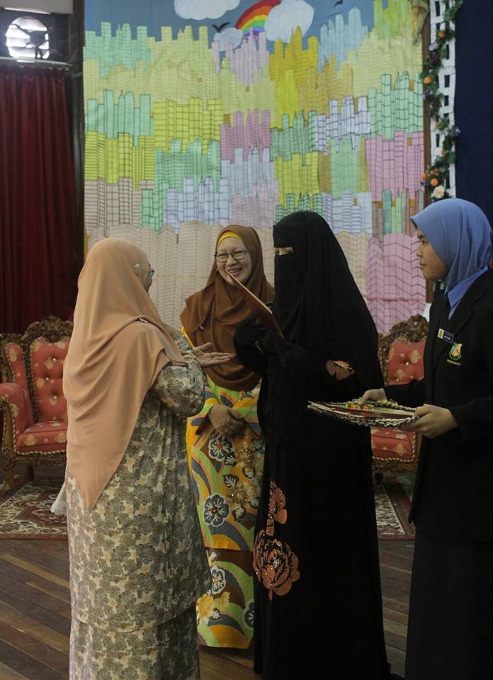 14610909_1772006016396981_8510205200933906651_n