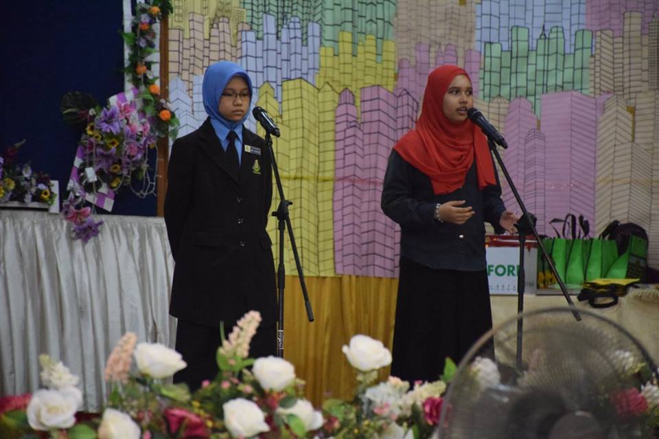 14632875_1771700746427508_8857998669649455645_n