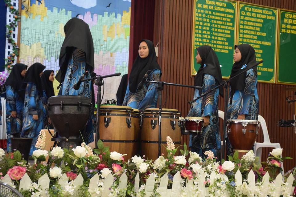 14639845_1771700546427528_3654393409299672199_n