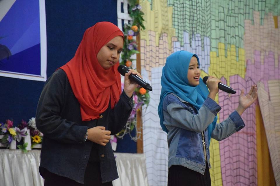 14641906_1771701726427410_8882434877599442221_n