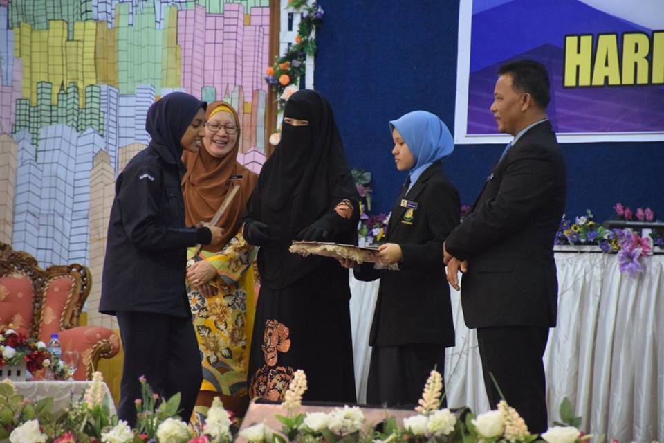 14641990_1771697573094492_4094157278886432139_n