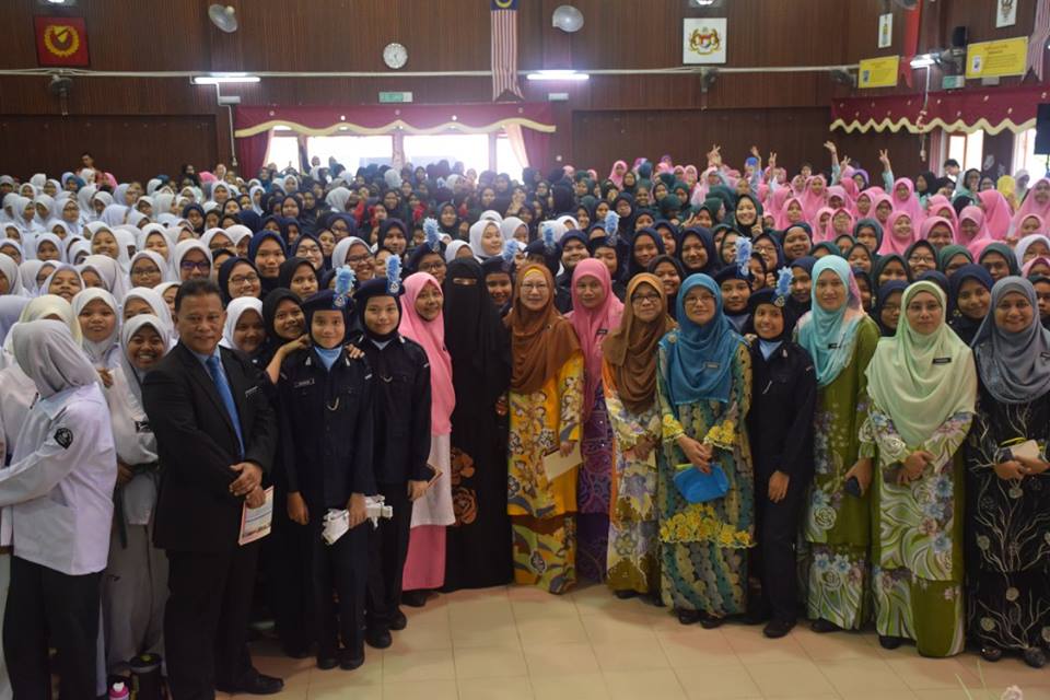 14642022_1771698289761087_9030913453303662536_n