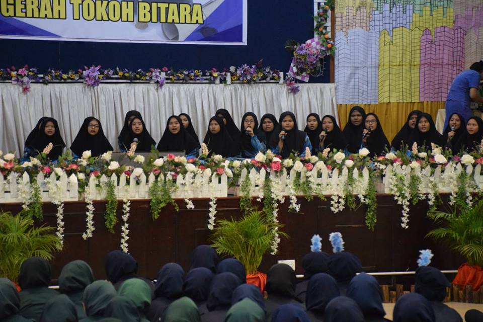 14642046_1771699969760919_8970895852198676668_n