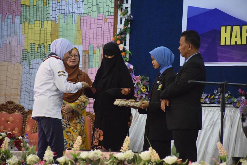 14642100_1771697639761152_3018913554262570011_n