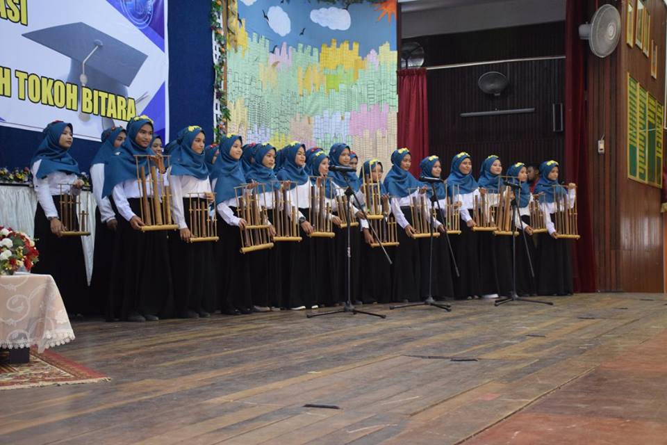 14642147_1771700943094155_6934459670430107486_n