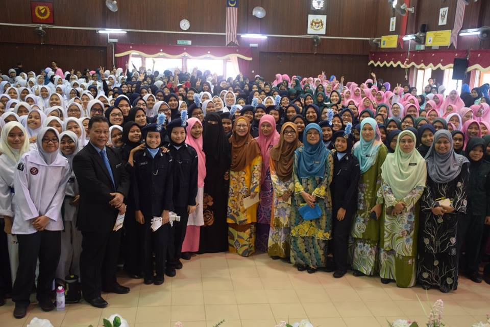 14642272_1771698296427753_7358287702120913033_n