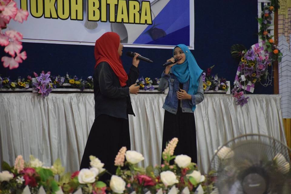 14650048_1771701876427395_856245935688044866_n