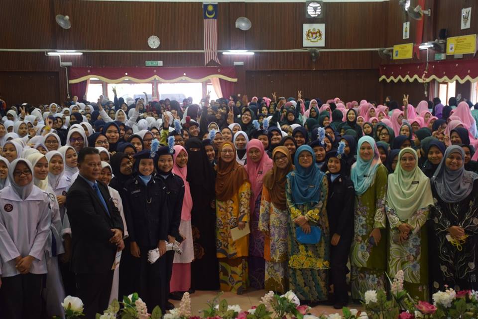 14650147_1771698479761068_7328758578659830384_n