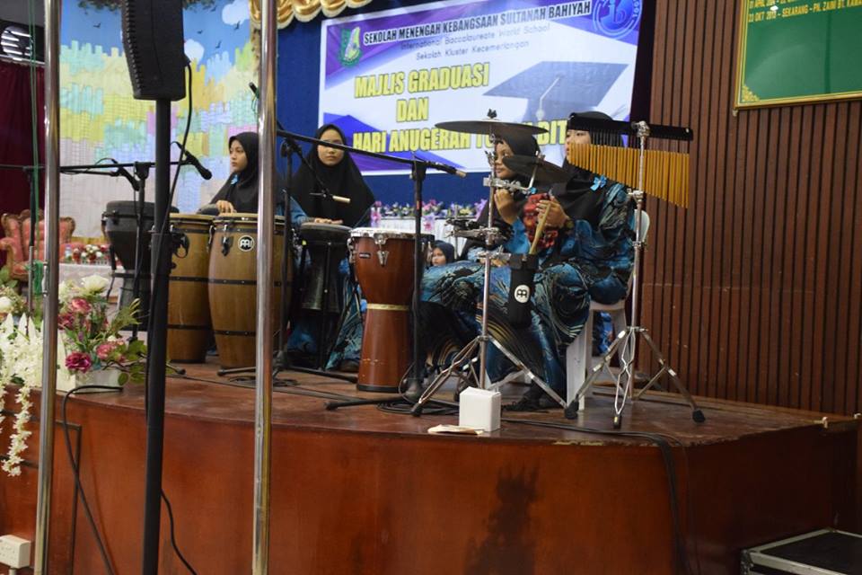 14650213_1771699839760932_7169080522629887611_n