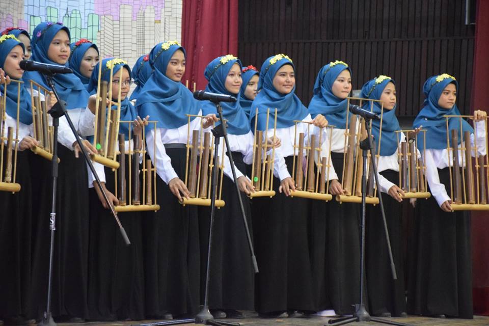 14650472_1771701733094076_1820401450993391090_n