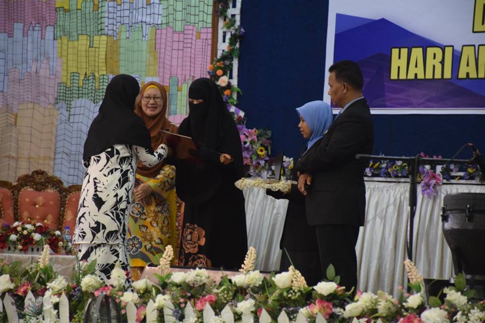 14650662_1771697653094484_8301886891921123088_n