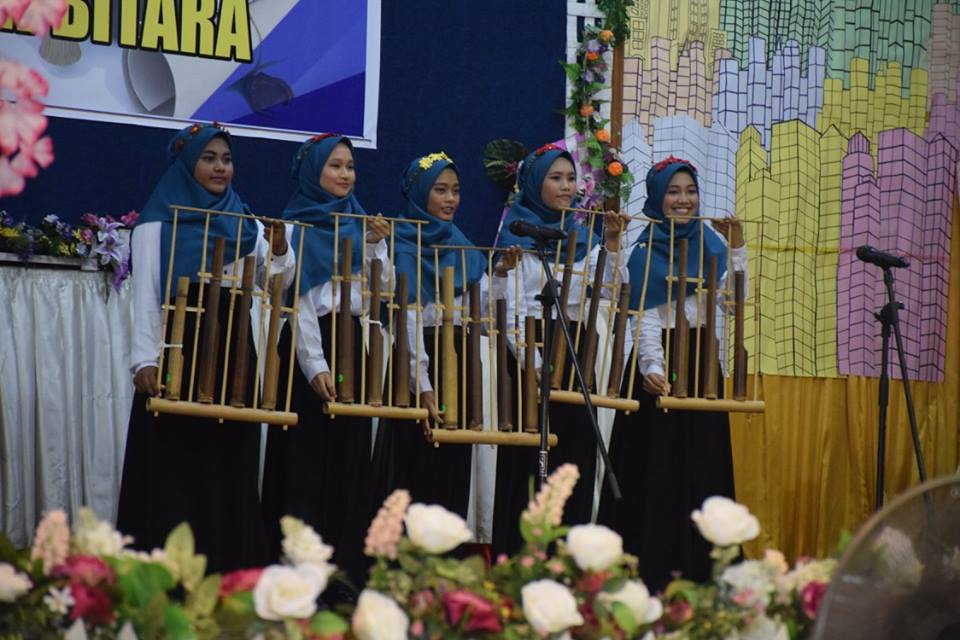 14650681_1771700849760831_3420100238759024751_n