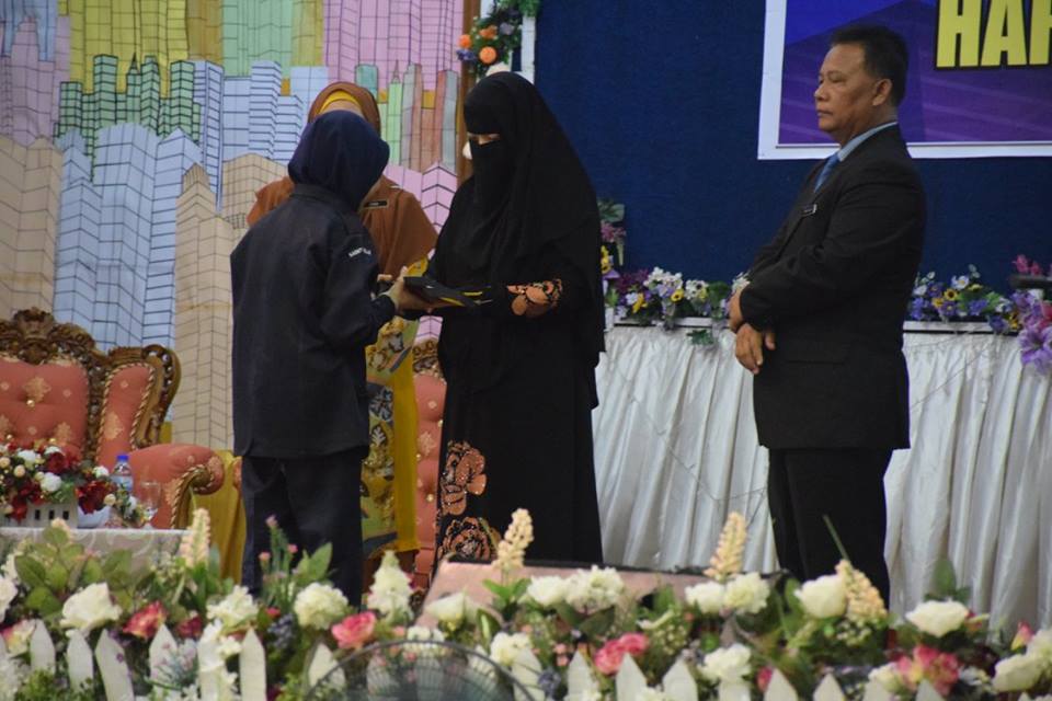 14650705_1771703283093921_2871636645481546089_n