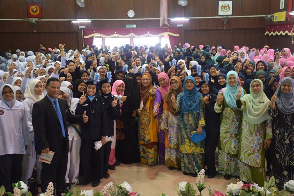 14656250_1771698786427704_6335001986251815508_n