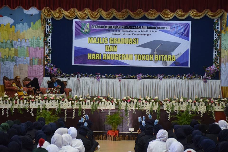 14657259_1771700753094174_5208924236121310772_n