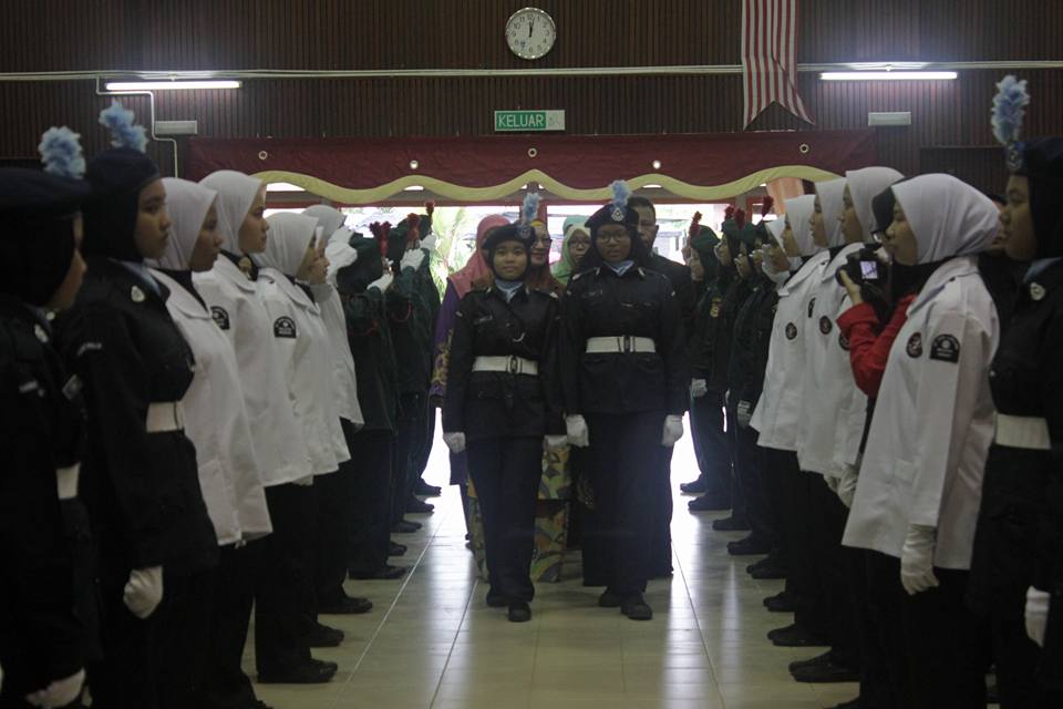 14657449_1772005816397001_4641144202739339235_n