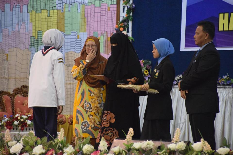 14666107_1771702526427330_2135234974367045629_n