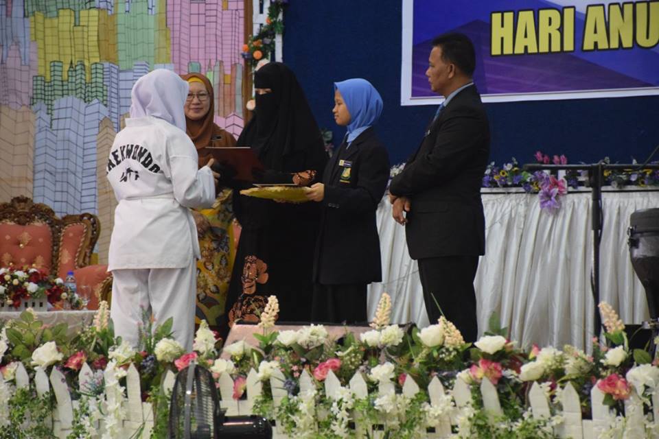 14666182_1771697503094499_4792031807219875215_n