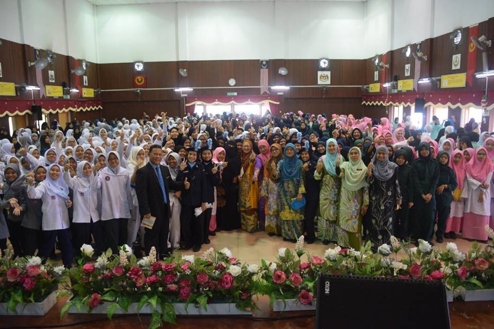 14666324_1771698776427705_278191641642804247_n