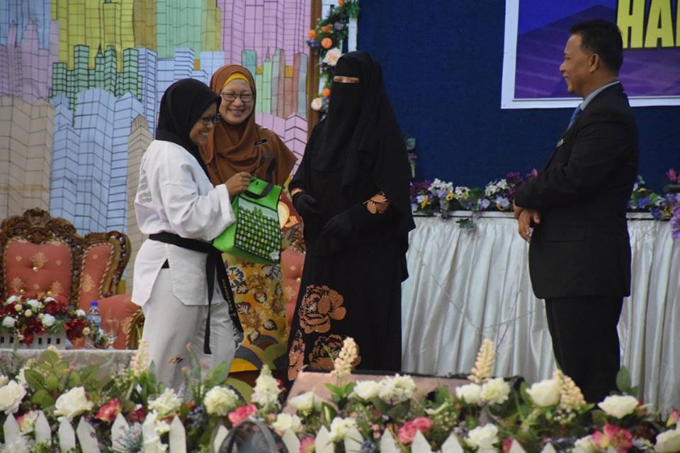 14671067_1771697773094472_845949822849086043_n