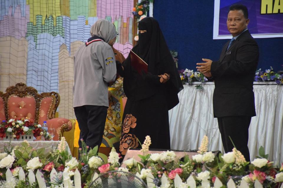 14671166_1771703783093871_5632002912230936103_n