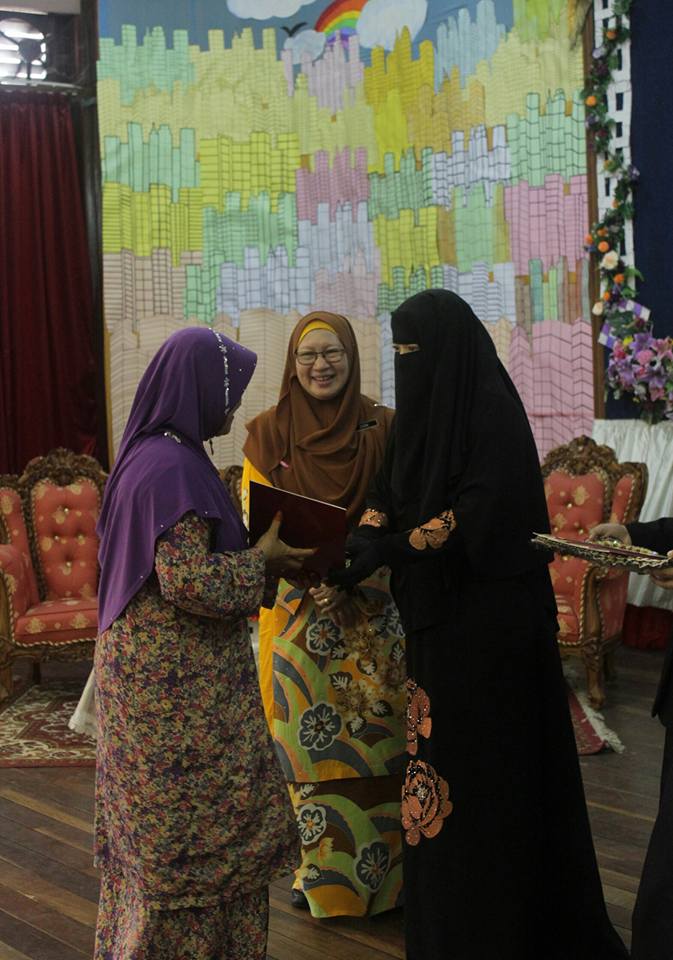 14671171_1772005929730323_2334103641173312065_n