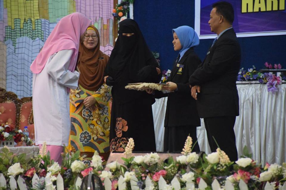 14680520_1771703653093884_2964937830459798571_n