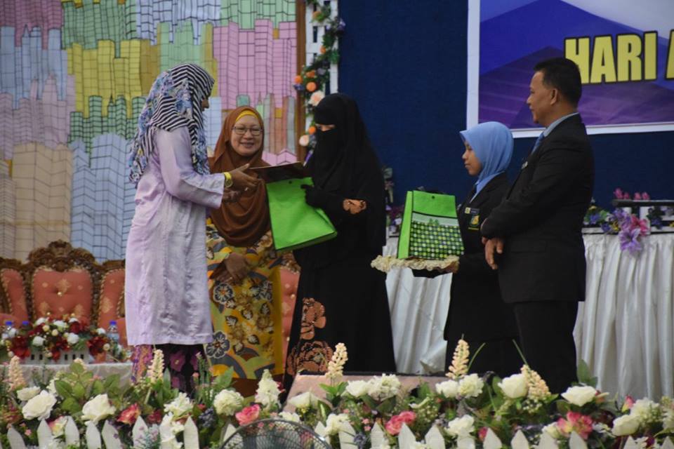 14680535_1771697939761122_8368238526145771825_n