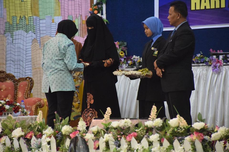 14680682_1771702789760637_7439857214076018468_n