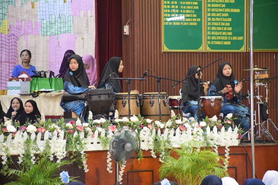 14690835_1771699973094252_4473130135262137881_n