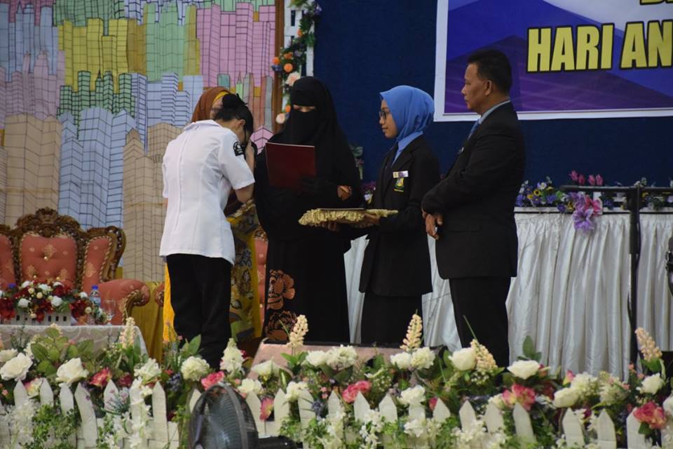 14691004_1771697559761160_5726378719454549122_n