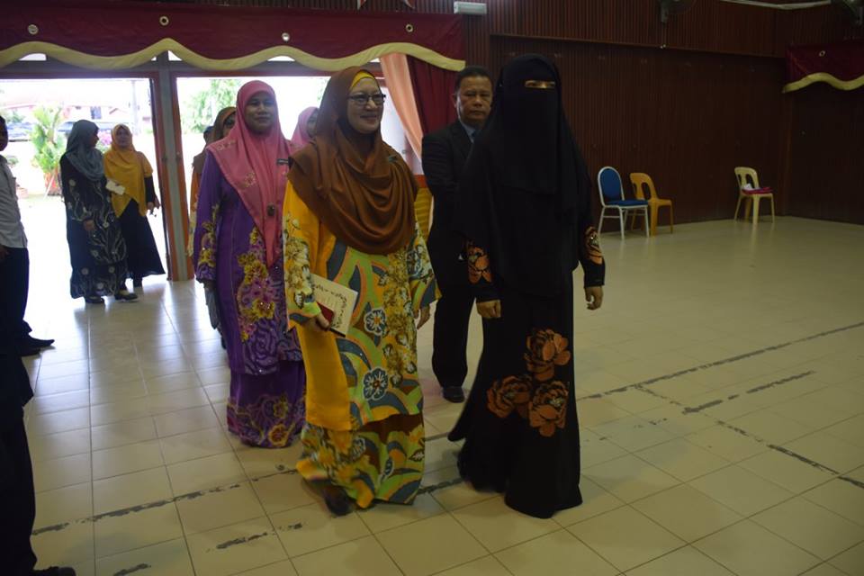 14691071_1771700276427555_931707825150260607_n