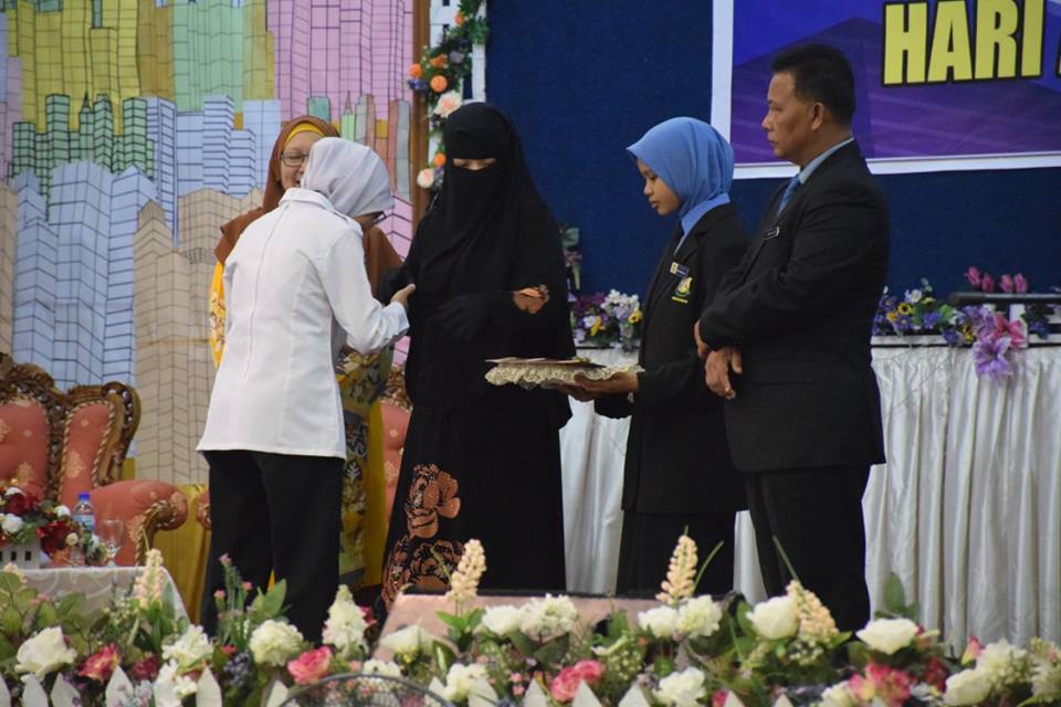 14691085_1771703973093852_6404341071620115620_n