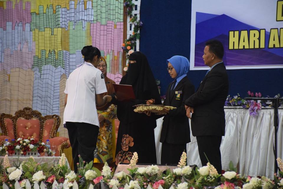 14691125_1771697496427833_8306054286032559143_n