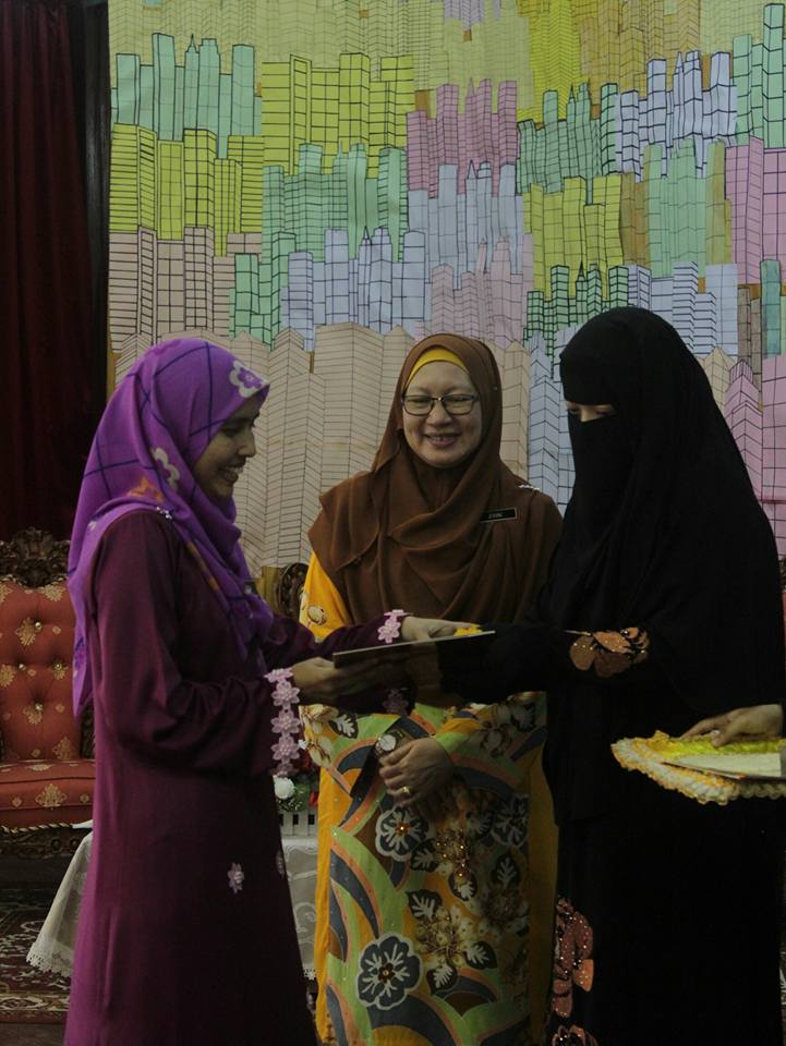 14695320_1772005983063651_5074692044839591746_n